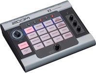 Zoom V3 Vocal Effects Processor