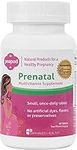 Peapod Prenatal Multivitamins: 2-Mo
