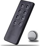 Remote Control Compatible with Bose