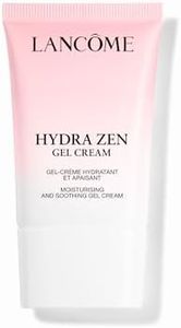 Lancôme Hy