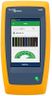 Fluke Networks LIQ-100 LinkIQ Cable + Network Tester