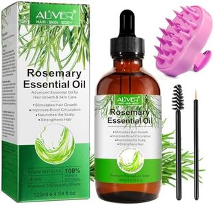 Aceite de 
