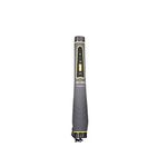 General Tools PNG2000A Natural Gas Detector Pen