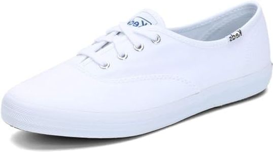 Keds Unise