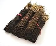 Lilac Incense Sticks Punk Heavily S