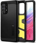 Spigen Tough Armor Phone Case Compa