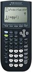 Texas Instruments TI-82 ADVANCED Gr