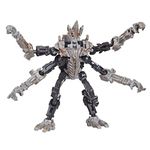 Transformers Studio Series Core Class Rise of the Beasts Terrorcon Freezer 3.5” Action Figure