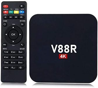 AUSEK® V88