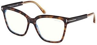 Tom Ford FT 5892-B Women's Eyeglass