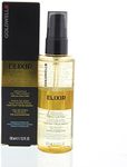 Goldwell Elixir Oil Treatment 100 m