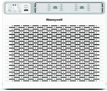 Honeywell 