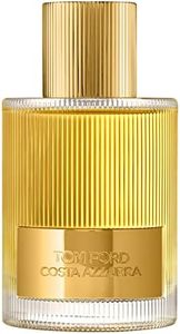 Tom Ford C