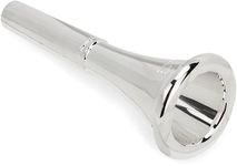 Yamaha YAC HR30B Standard Series 30B French Horn Mouthpiece