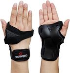 Wrist Guard Protective Gear Wrist B