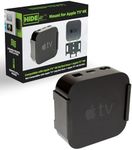 HIDEit Mount for Apple TV 4K - Appl