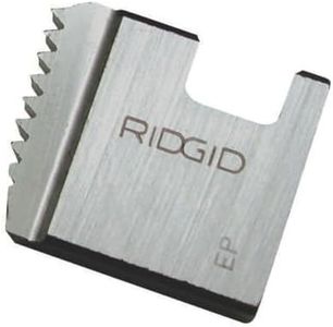 Ridgid Man
