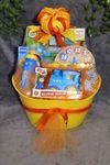 gift baskets free shipping