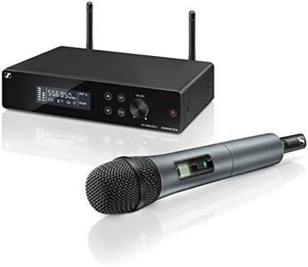 Sennheiser
