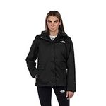 THE NORTH FACE Women’s Monarch Tric
