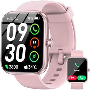 Smart Watc