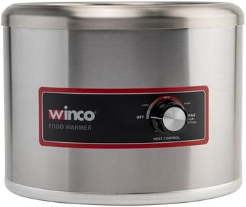 Winco Elec