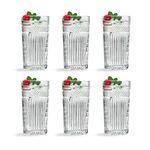 Libbey Beverage Coolers