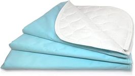 Incontinence Mattress Pads