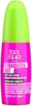 Bed Head by Tigi Straighten Out Anti-Frizz Serum for Smooth and Shiny Hair 100ml