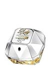 Paco Rabanne Lady Million Lucky 80ml Edp Spray for Women, 80 Milliliters