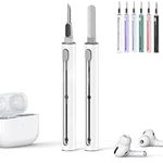 Cleaner Kit for AirPods Pro 1 2 3 E
