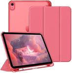 FINTIE Case Compatible with iPad 10