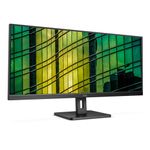 34 In Monitor