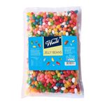 Jelly Beans