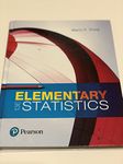 Elementary Statistics