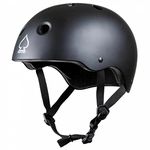 Pro-Tec helmet