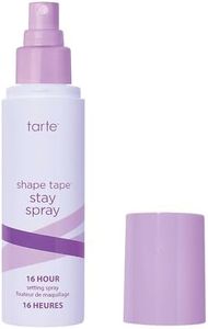 TARTE Stay Spray Setting Spray Full Size
