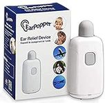 EarPopper EP2100 ENT Home Unit