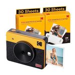 Kodak Photography Printers