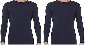 Rocky Men's Thermal Base Layer Top 