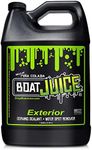 Boat Juice - Exterior Cleaner - Cer