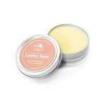 Leather Balm and Conditioner - 2 oz