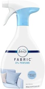 Febreze FA