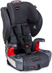 Britax Grow With You ClickTight Harness-2-Booster, Cool N Dry