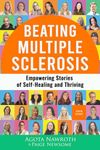 Multiple Sclerosis