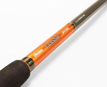 Okuma CL-S