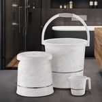 Bathroom Sets