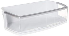 LG AAP73631504 Refrigerator Door Bin