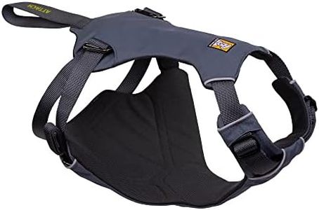 RUFFWEAR L