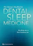 The Clinician's Handbook for Dental